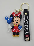Minnie Mouse CharmsCo.