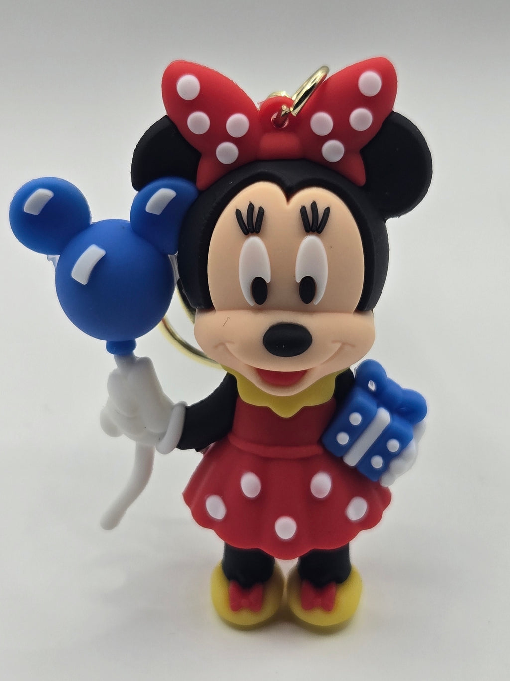 Minnie Mouse CharmsCo.