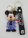 Mickey Mouse  CharmsCo.