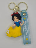 Snow White CharmsCo.