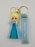 Frozen Elsa CharmsCo.