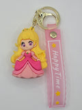 Princess Aurora CharmsCo.