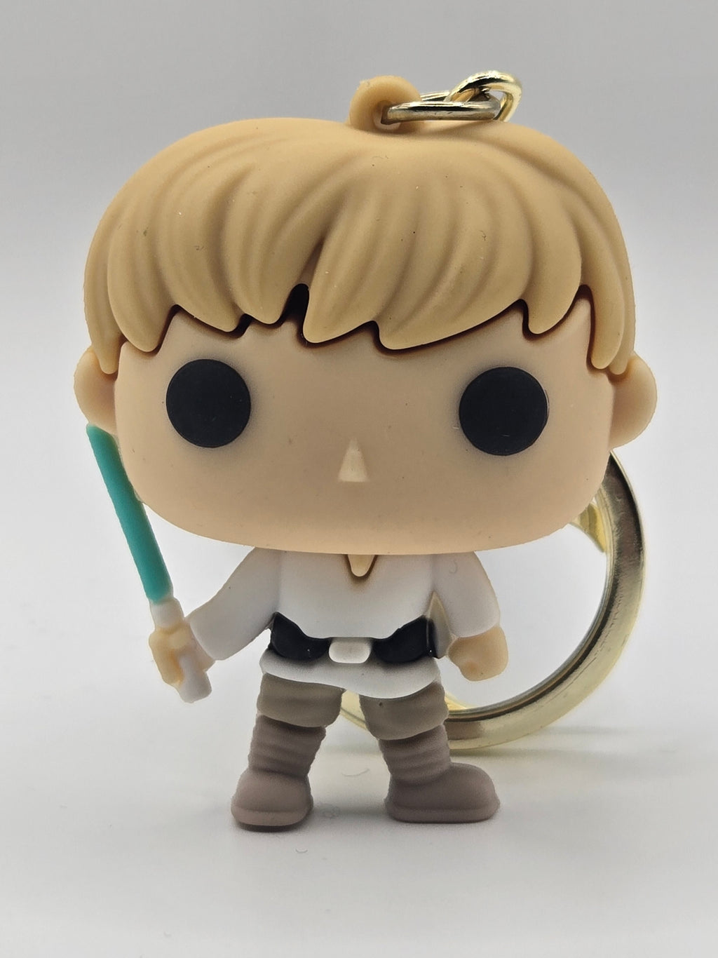 Star Wars Obi Wan Kenobi CharmsCo.