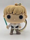 Star Wars Obi Wan Kenobi CharmsCo.