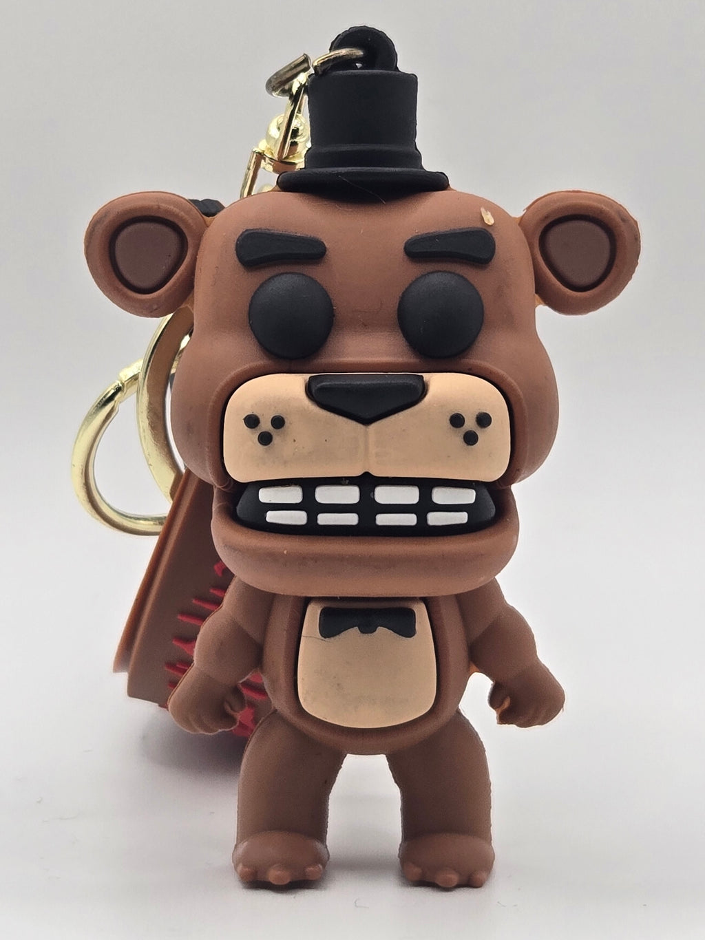 13 Nights At Freddy's CharmsCo.