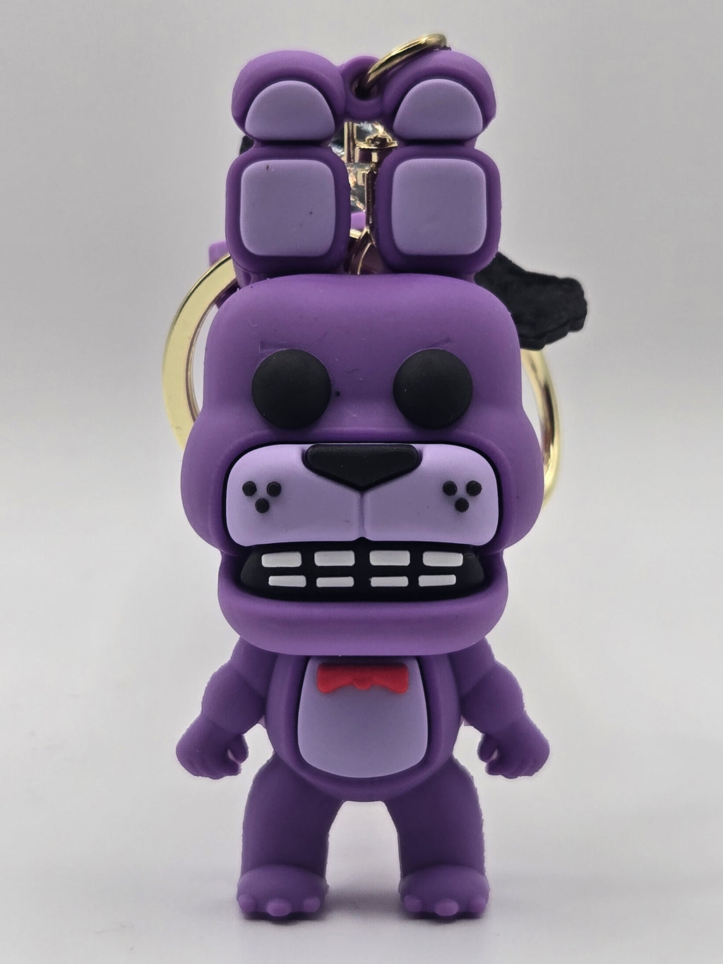 13 Nights At Freddy's - Bonnie CharmsCo.