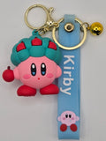Kirby - Apple CahrmCo.