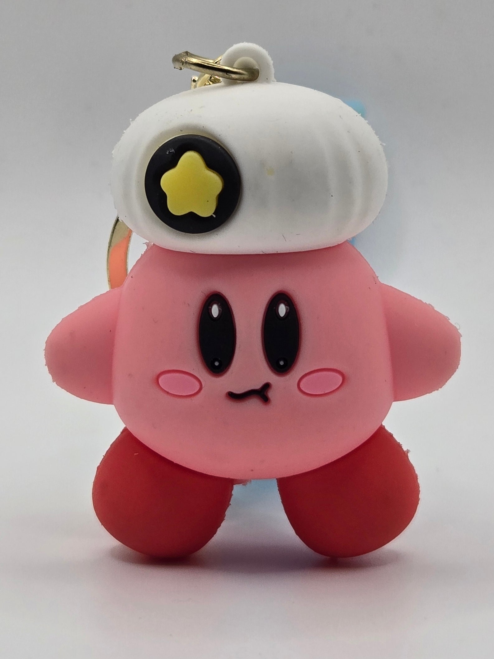 Kirby - All Star CharmCo.