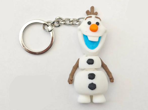 Olaf-KeycharmCo.