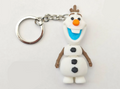 Olaf-KeycharmCo.