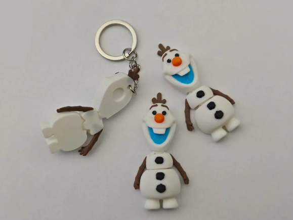 Olaf-KeycharmCo.