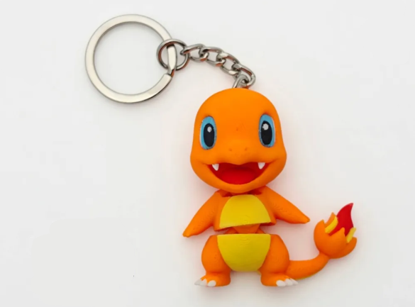 Charmander-KeycharmCo.