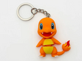 Charmander-KeycharmCo.