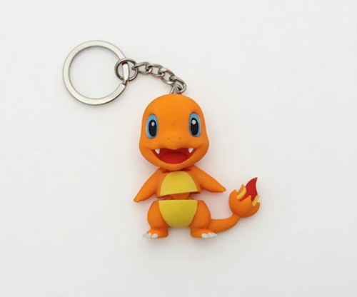 Charmander-KeycharmCo.