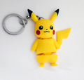 Pikachu-KeycharmCo.